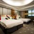 Kamar Tidur