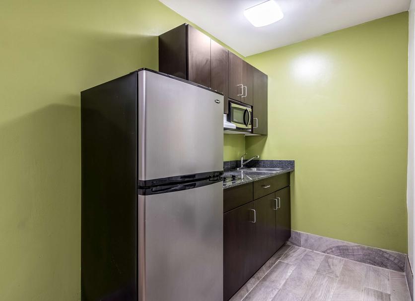 Dapur Foto