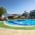 Kolam