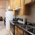 Dapur