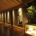 Lorong