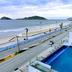 Pantai