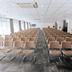 Ruang konferensi