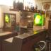 Dapur