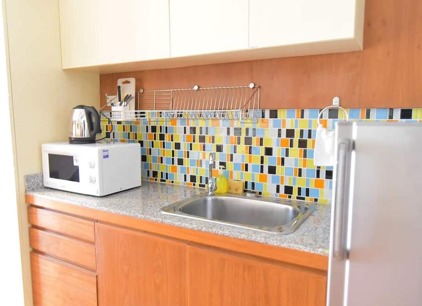 Dapur Foto