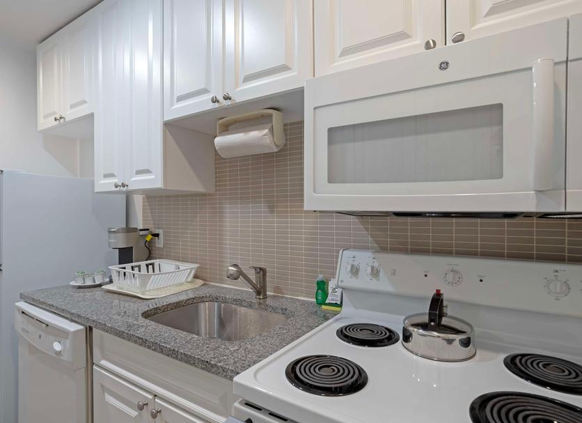 Dapur Foto