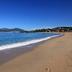 Pantai