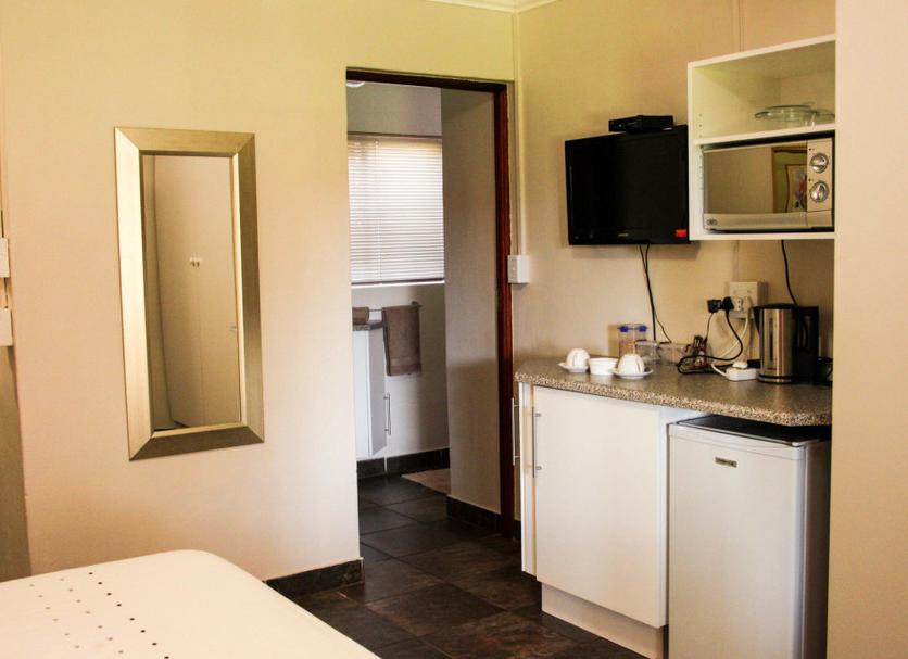 Dapur Foto
