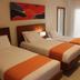 Kamar Tidur