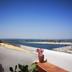 Pantai