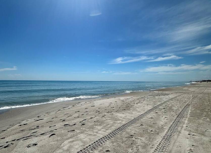 Pantai Foto