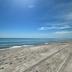 Pantai