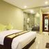 Kamar Tidur