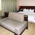 Kamar Tidur