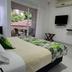 Kamar Tidur