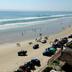 Pantai