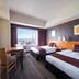 Kamar Tidur