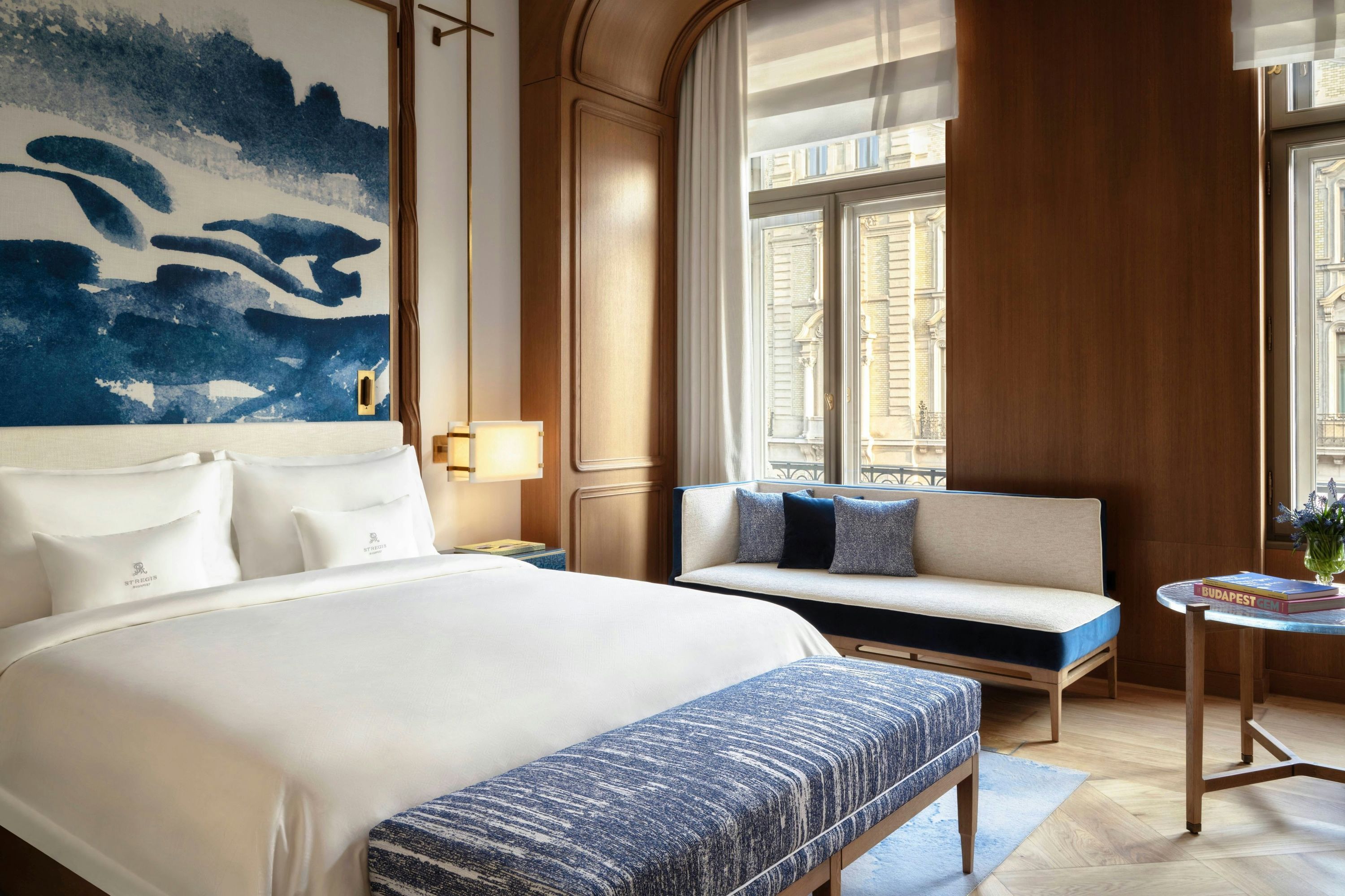 Kamar Tidur