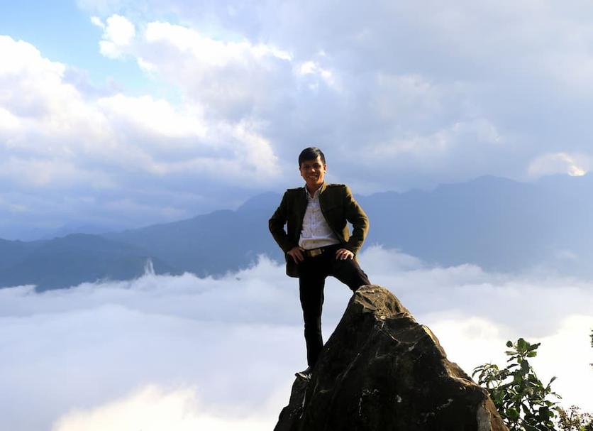 Lainnya Foto