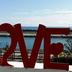 Pantai