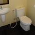 Kamar Mandi