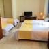Kamar Tidur