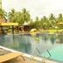 Kolam
