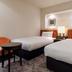 Kamar Tidur