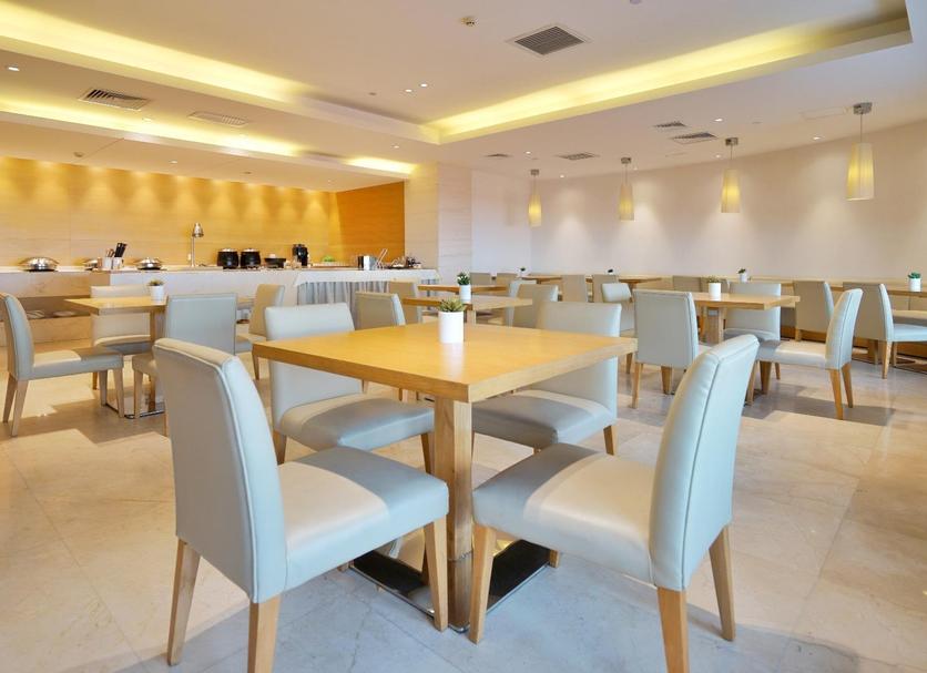 Restoran Foto