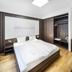 Kamar Tidur