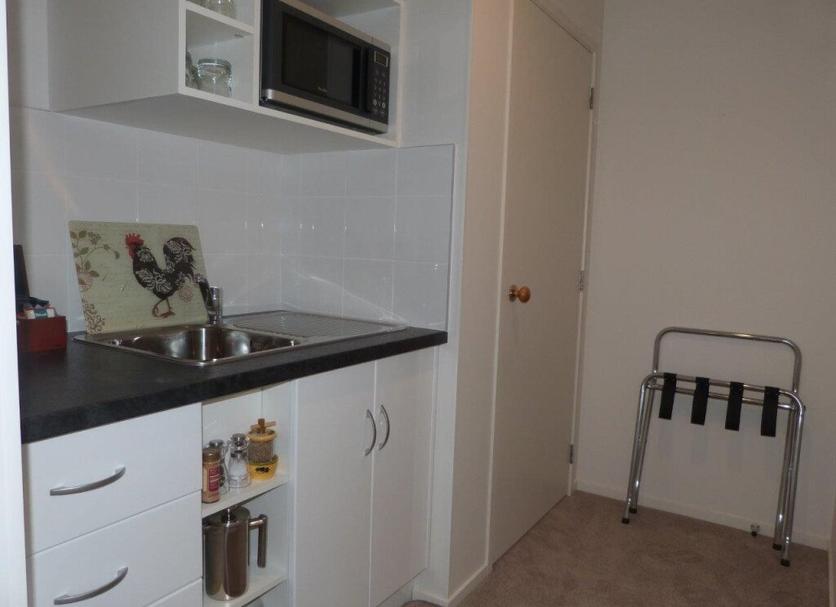 Dapur Foto