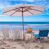Pantai