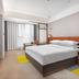 Kamar Tidur