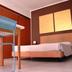 Kamar Tidur