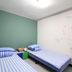 Kamar Tidur