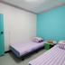 Kamar Tidur