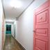 Lorong