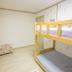Kamar Tidur