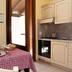 Dapur