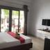 Kamar Tidur
