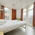 Kamar Tidur
