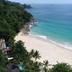 Pantai