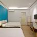 Kamar Tidur