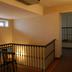 Lorong