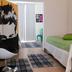 Kamar Tidur