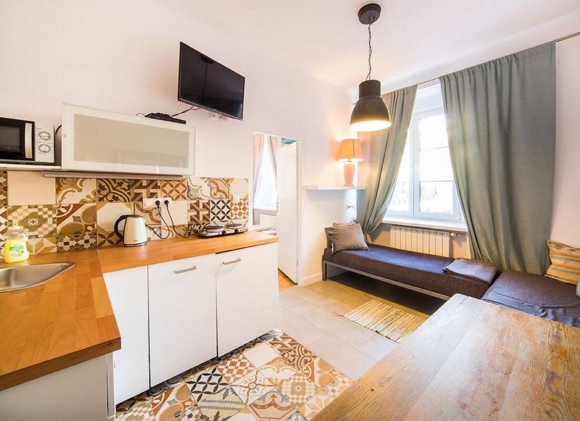 Dapur Foto