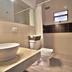 Kamar Mandi