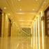 Lorong