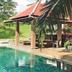 Kolam