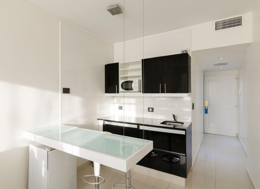 Dapur Foto